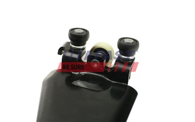 FAST FT95834 EAN: 5904157844584.