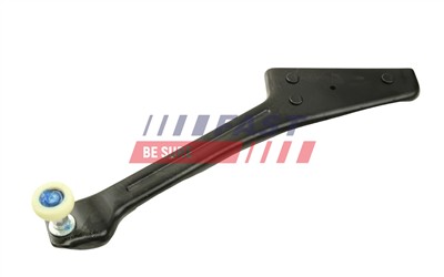 FAST FT95835 EAN: 5904157856761.