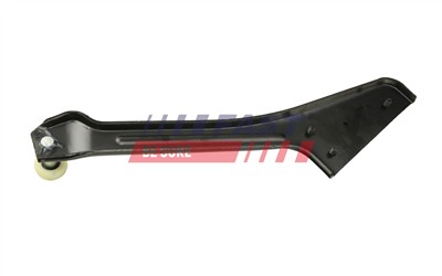 FAST FT95835 EAN: 5904157856761.