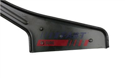 FAST FT95835 EAN: 5904157856761.