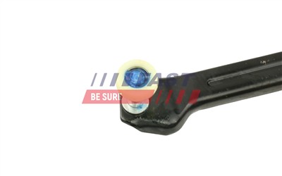 FAST FT95835 EAN: 5904157856761.