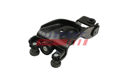 FAST FT95836 EAN: 5904157874758.