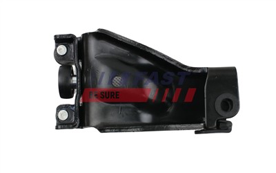 FAST FT95836 EAN: 5904157874758.