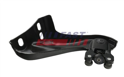 FAST FT95837 EAN: 5904157859021.