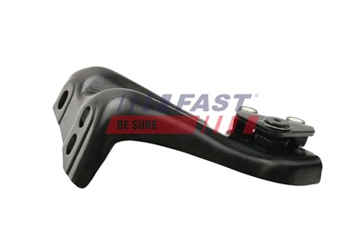 FAST FT95837 EAN: 5904157859021.