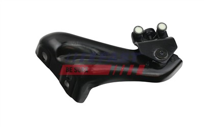 FAST FT95837 EAN: 5904157859021.