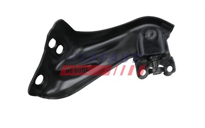 FAST FT95837 EAN: 5904157859021.