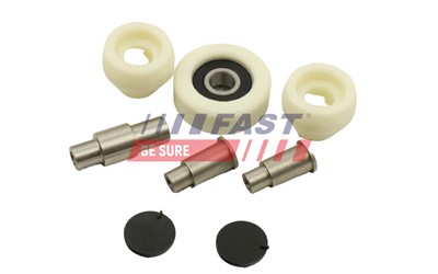 FAST FT95840 EAN: 5904157841248.