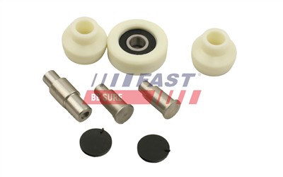 FAST FT95840 EAN: 5904157841248.