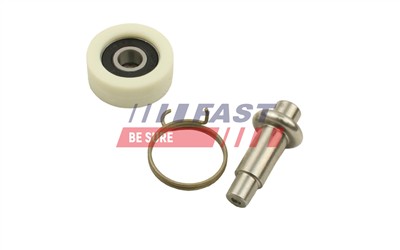 FAST FT95842 EAN: 5904157885815.