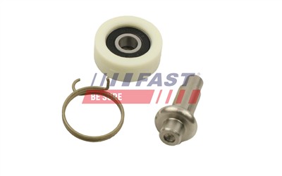 FAST FT95842 EAN: 5904157885815.