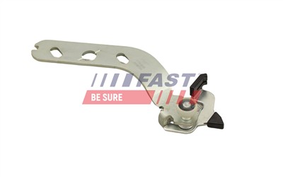 FAST FT95844 EAN: 5904157858277.