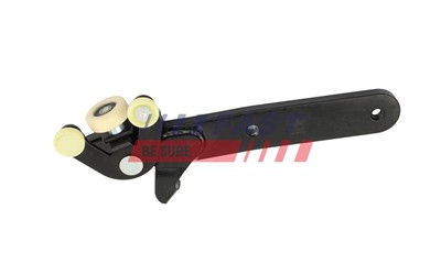 FAST FT95847 EAN: 5904157840012.