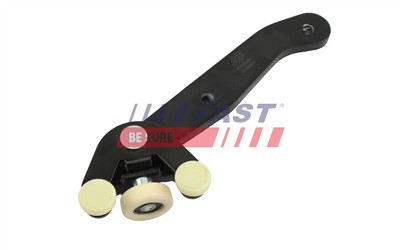 FAST FT95850 EAN: 5904157834578.