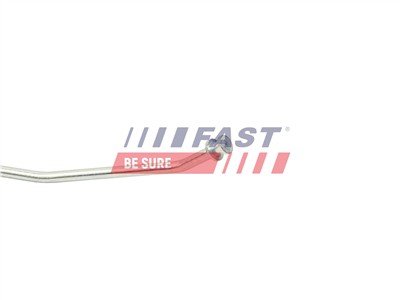 FAST FT95902 EAN: 5901797099718.