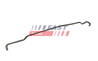 FAST FT95907 EAN: 5904157848780.