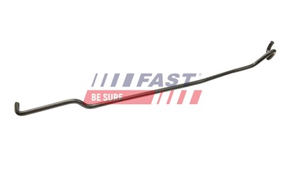 FAST FT95907 EAN: 5904157848780.