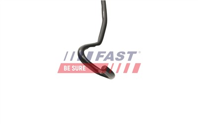 FAST FT95907 EAN: 5904157848780.