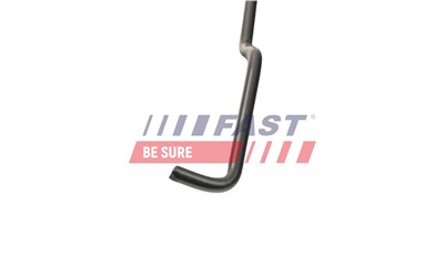 FAST FT95907 EAN: 5904157848780.