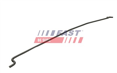 FAST FT95908 EAN: 5904157850998.