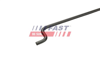 FAST FT95908 EAN: 5904157850998.