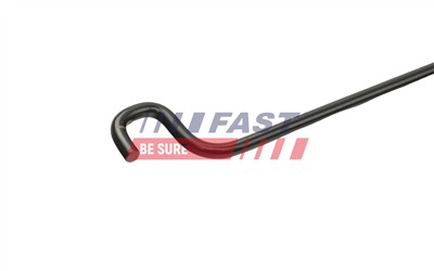 FAST FT95908 EAN: 5904157850998.