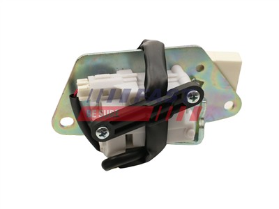 FAST FT95951 EAN: 5904157812774.