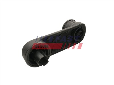 FAST FT96002 EAN: 5904157860669.