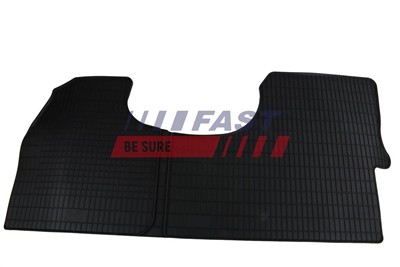 FAST FT96112 EAN: 5901797095192.