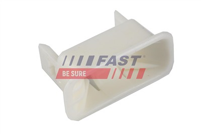 FAST FT96306 EAN: 5901797065850.