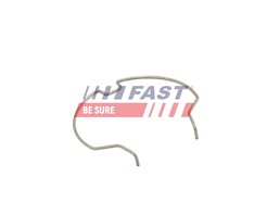 FAST FT96401