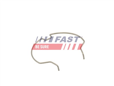 FAST FT96401 EAN: 5901797099725.