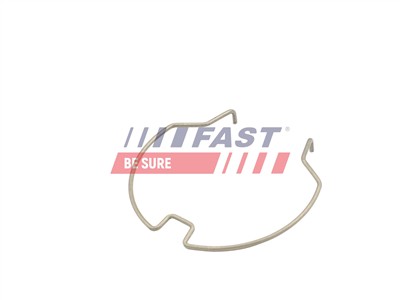 FAST FT96401 EAN: 5901797099725.