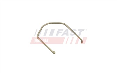 FAST FT96404 Číslo výrobce: 5904157891014. EAN: 5904157891014.