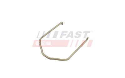 FAST FT96404 Číslo výrobce: 5904157891014. EAN: 5904157891014.