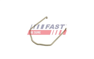 FAST FT96404 EAN: 5904157891014.