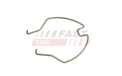 FAST FT96407 Číslo výrobce: 5904157861734. EAN: 5904157861734.