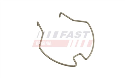 FAST FT96407 Číslo výrobce: 5904157861734. EAN: 5904157861734.