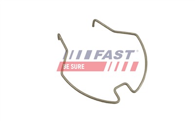 FAST FT96407 EAN: 5904157861734.