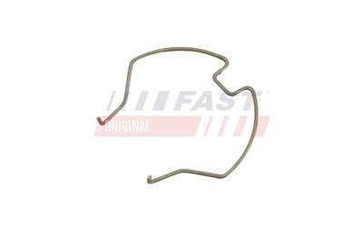 FAST FT96408 Číslo výrobce: 5904157863974. EAN: 5904157863974.