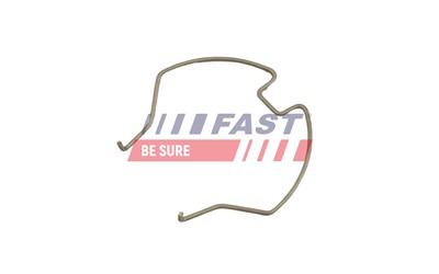 FAST FT96408 EAN: 5904157863974.