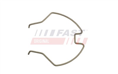 FAST FT96408 Číslo výrobce: 5904157863974. EAN: 5904157863974.