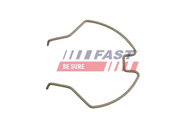 FAST FT96408 EAN: 5904157863974.