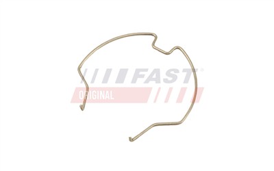 FAST FT96409 Číslo výrobce: 5904157825736. EAN: 5904157825736.