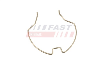 FAST FT96409 Číslo výrobce: 5904157825736. EAN: 5904157825736.