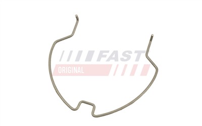 FAST FT96411 Číslo výrobce: 5904157819865. EAN: 5904157819865.