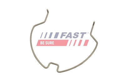 FAST FT96411 EAN: 5904157819865.