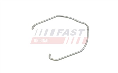 FAST FT96412 Číslo výrobce: 5904157847509. EAN: 5904157847509.