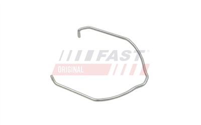 FAST FT96412 Číslo výrobce: 5904157847509. EAN: 5904157847509.