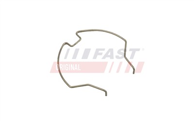 FAST FT96413 Číslo výrobce: 5904157836626. EAN: 5904157836626.